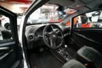 CASALINI M20 GranTurismo d'occasion – Image 3