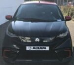Aixam  E-city  Sport  – Image 15