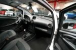 CASALINI M20 GranTurismo d'occasion – Image 2