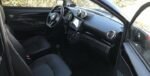 Aixam  E-city  Sport  – Image 8