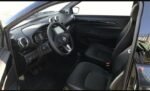Aixam  E-city  Sport  – Image 7