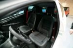 CASALINI M20 GranTurismo d'occasion – Image 7