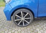 AIXAM COUPE GTI – Image 6