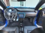 LIGIER JS60 ULTIMATE Sport – Image 9