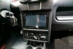 CASALINI M20 GranTurismo d'occasion – Image 6