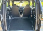 Ligier JS60 Sport Ultimate – Image 2