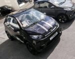 AIXAM COUPE GTI – Image 2