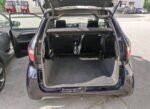 AIXAM COUPE GTI – Image 11