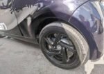 AIXAM COUPE GTI – Image 13