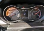 AIXAM COUPE GTI – Image 7