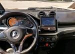 AIXAM COUPE GTI – Image 12