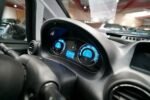 CASALINI M20 GranTurismo d'occasion – Image 8