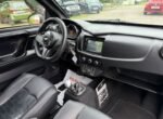 CHATENET CH46 HDI – Image 4