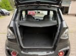 CHATENET CH46 HDI – Image 2