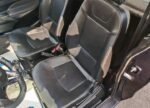AIXAM COUPE GTI – Image 10