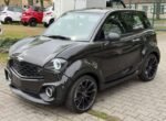 CHATENET CH46 HDI – Image 12