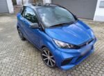 AIXAM COUPE GTI – Image 2