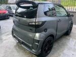 Aixam city GTO – Image 4