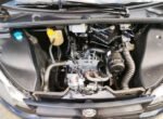 AIXAM COUPE GTI – Image 4