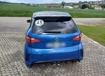 AIXAM COUPE GTI – Image 18