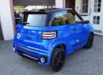 LIGIER JS60 ULTIMATE Sport – Image 5