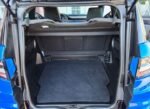 LIGIER JS60 ULTIMATE Sport – Image 8