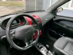 Ligier IXO GT-Sport – Image 5