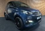 Aixam City Sport – Image 14