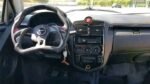 AIXAM A741 Sport – Image 4