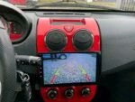 Ligier IXO GT-Sport – Image 4