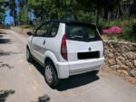 Aixam A 741 – Image 2