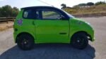 AIXAM A741 Sport – Image 3
