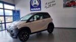 Aixam City L6E 4 places – Image 4