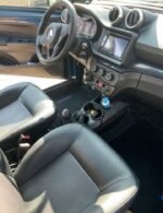 AIXAM COUPE GTI – Image 3