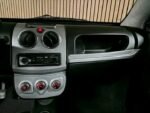 Microcar Highland XL – Image 6