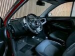 Microcar Highland XL – Image 2
