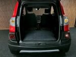 Microcar Highland XL – Image 8