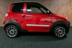 Microcar Highland XL – Image 12