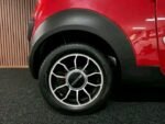 Microcar Highland XL – Image 10