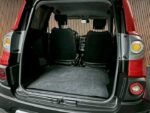 Microcar Highland XL – Image 7