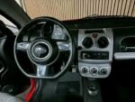 Microcar Highland XL – Image 3