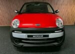 Microcar Highland XL – Image 15
