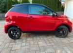 AIXAM COUPE EVO EMOTION – Image 7