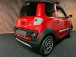 Microcar Highland XL – Image 9