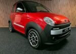 Microcar Highland XL – Image 13