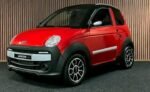 Microcar Highland XL – Image 14