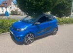 AIXAM COUPE GTI – Image 10
