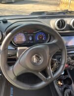 AIXAM COUPE GTI – Image 4
