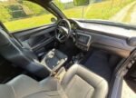 Ligier JS60 Sport Ultimate – Image 12