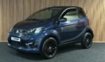 Aixam City Sport – Image 2